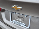 Thumbnail image of 2024 Chevrolet Malibu at Westborn Chrysler-Jeep
