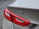 Thumbnail image of 2024 Chevrolet Malibu at Westborn Chrysler-Jeep