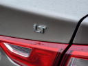 Thumbnail image of 2024 Chevrolet Malibu at Westborn Chrysler-Jeep