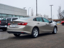 Thumbnail image of 2024 Chevrolet Malibu at Westborn Chrysler-Jeep