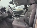 Thumbnail image of 2024 Chevrolet Malibu at Westborn Chrysler-Jeep