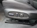 Thumbnail image of 2024 Chevrolet Malibu at Westborn Chrysler-Jeep