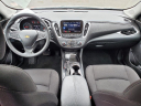 Thumbnail image of 2024 Chevrolet Malibu at Westborn Chrysler-Jeep