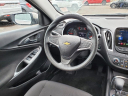 Thumbnail image of 2024 Chevrolet Malibu at Westborn Chrysler-Jeep