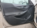 Thumbnail image of 2024 Chevrolet Malibu at Westborn Chrysler-Jeep