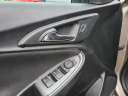 Thumbnail image of 2024 Chevrolet Malibu at Westborn Chrysler-Jeep