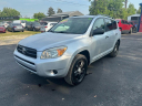 Thumbnail image of 2008 Toyota RAV4 at BYG AUTO LLC DBA DRIVE NOW