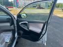 Thumbnail image of 2008 Toyota RAV4 at BYG AUTO LLC DBA DRIVE NOW