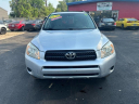 Thumbnail image of 2008 Toyota RAV4 at BYG AUTO LLC DBA DRIVE NOW