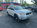 Thumbnail image of 2008 Toyota RAV4 at BYG AUTO LLC DBA DRIVE NOW