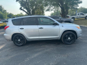 Thumbnail image of 2008 Toyota RAV4 at BYG AUTO LLC DBA DRIVE NOW