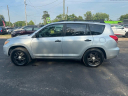 Thumbnail image of 2008 Toyota RAV4 at BYG AUTO LLC DBA DRIVE NOW