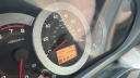 Thumbnail image of 2008 Toyota RAV4 at BYG AUTO LLC DBA DRIVE NOW