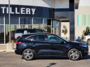 Thumbnail image of 2024 Ford Escape at Tillery Buick Gmc