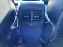 2024 Ford Escape ST-Line at Tillery Buick Gmc