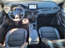 Thumbnail image of 2024 Ford Escape at Tillery Buick Gmc