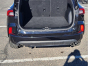 Thumbnail image of 2024 Ford Escape at Tillery Buick Gmc