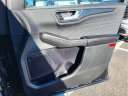 Thumbnail image of 2024 Ford Escape at Tillery Buick Gmc