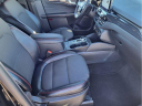 Thumbnail image of 2024 Ford Escape at Tillery Buick Gmc
