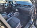 Thumbnail image of 2024 Ford Escape at Tillery Buick Gmc
