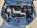 Thumbnail image of 2024 Ford Escape at Tillery Buick Gmc