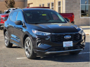 Thumbnail image of 2024 Ford Escape at Tillery Buick Gmc