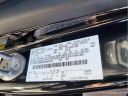 Thumbnail image of 2024 Ford Escape at Tillery Buick Gmc