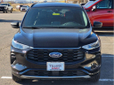 Thumbnail image of 2024 Ford Escape at Tillery Buick Gmc
