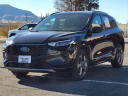 Thumbnail image of 2024 Ford Escape at Tillery Buick Gmc