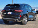 Thumbnail image of 2024 Ford Escape at Tillery Buick Gmc