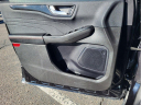 Thumbnail image of 2024 Ford Escape at Tillery Buick Gmc