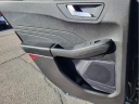 Thumbnail image of 2024 Ford Escape at Tillery Buick Gmc