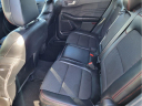 Thumbnail image of 2024 Ford Escape at Tillery Buick Gmc