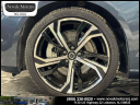 Thumbnail image of 2024 Volvo S60 at Novak Motors NJ