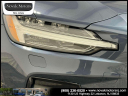 Thumbnail image of 2024 Volvo S60 at Novak Motors NJ