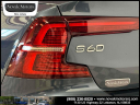 Thumbnail image of 2024 Volvo S60 at Novak Motors NJ
