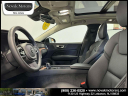 Thumbnail image of 2024 Volvo S60 at Novak Motors NJ