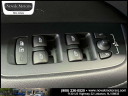 Thumbnail image of 2024 Volvo S60 at Novak Motors NJ