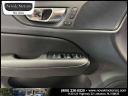 Thumbnail image of 2024 Volvo S60 at Novak Motors NJ