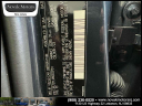 Thumbnail image of 2024 Volvo S60 at Novak Motors NJ
