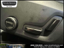 Thumbnail image of 2024 Volvo S60 at Novak Motors NJ