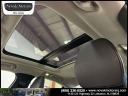 Thumbnail image of 2024 Volvo S60 at Novak Motors NJ