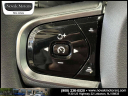 Thumbnail image of 2024 Volvo S60 at Novak Motors NJ