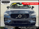 Thumbnail image of 2024 Volvo S60 at Novak Motors NJ