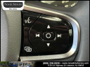 Thumbnail image of 2024 Volvo S60 at Novak Motors NJ