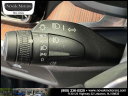 Thumbnail image of 2024 Volvo S60 at Novak Motors NJ
