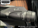 Thumbnail image of 2024 Volvo S60 at Novak Motors NJ