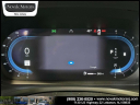 Thumbnail image of 2024 Volvo S60 at Novak Motors NJ