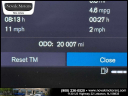 Thumbnail image of 2024 Volvo S60 at Novak Motors NJ