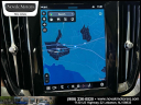 Thumbnail image of 2024 Volvo S60 at Novak Motors NJ